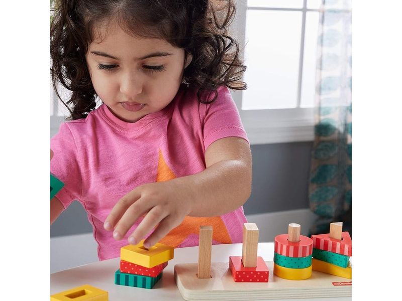 000000000075362523-UN-06