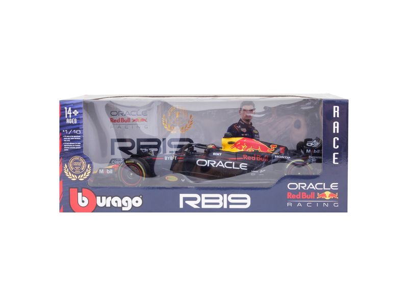 000000000075340611-UN-01