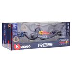 000000000075340611-UN-02