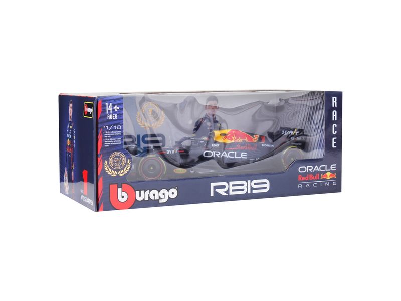 000000000075340611-UN-02