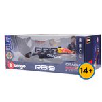 000000000075340611-UN-03