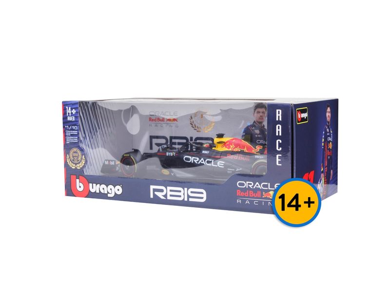 000000000075340611-UN-03