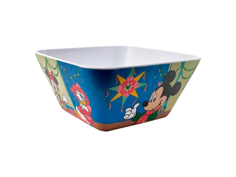 000000000075331851-UN-01