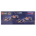 000000000075340611-UN-04