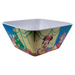 000000000075331851-UN-02