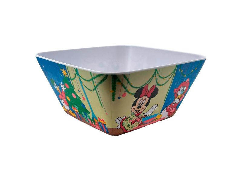 000000000075331851-UN-02