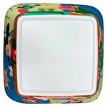 000000000075331851-UN-03