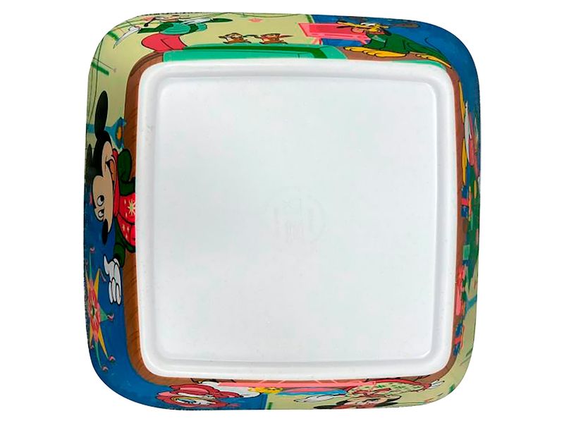 000000000075331851-UN-03