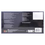 000000000075340611-UN-05