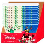 000000000075331851-UN-04