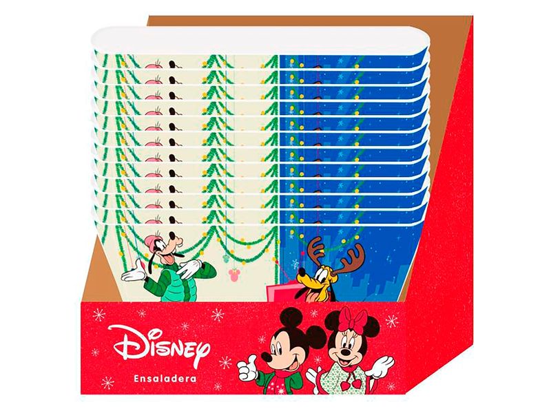 000000000075331851-UN-04