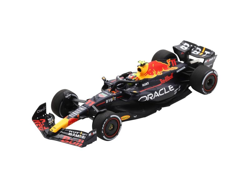 000000000075340611-UN-06