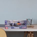 000000000075340611-UN-07