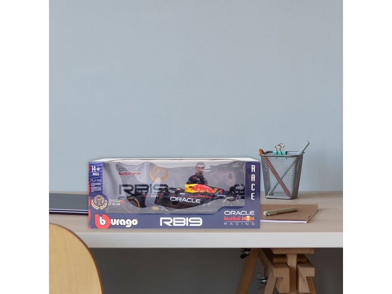 000000000075340611-UN-07