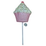 000000000075347663-UN-01