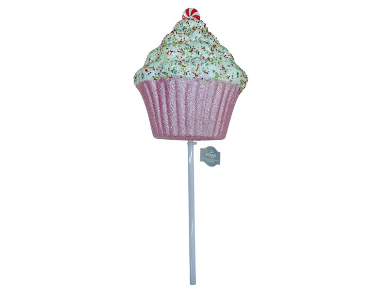 000000000075347663-UN-01