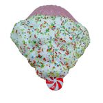 000000000075347663-UN-03