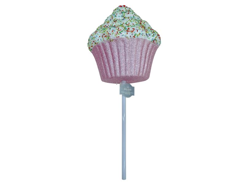 000000000075347663-UN-04