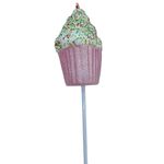 000000000075347663-UN-05