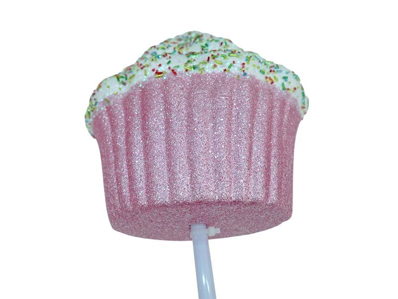 000000000075347663-UN-06