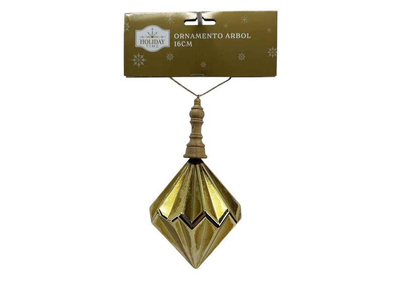 000000000075347678-UN-01