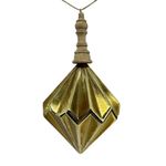 000000000075347678-UN-02