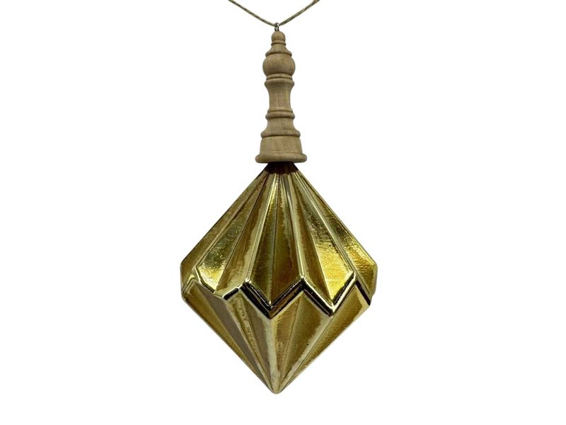 000000000075347678-UN-02