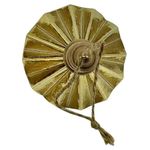 000000000075347678-UN-03