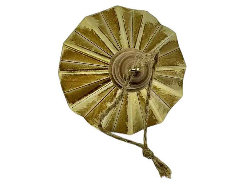 000000000075347678-UN-03