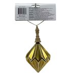 000000000075347678-UN-04