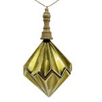 000000000075347678-UN-05