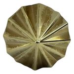 000000000075347678-UN-06