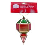 000000000075347689-UN-01