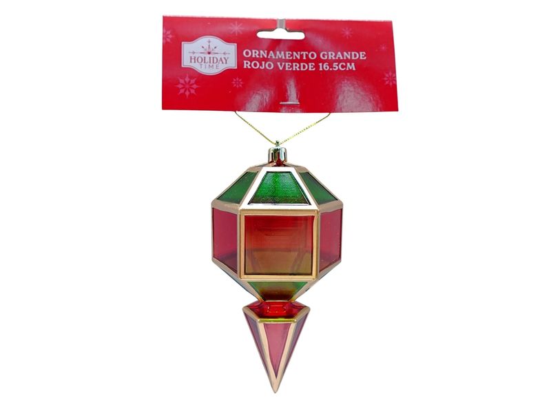 000000000075347689-UN-01