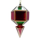 000000000075347689-UN-02