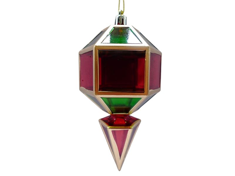 000000000075347689-UN-02