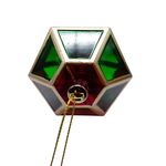 000000000075347689-UN-03