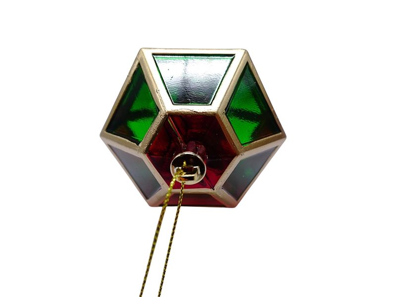 000000000075347689-UN-03