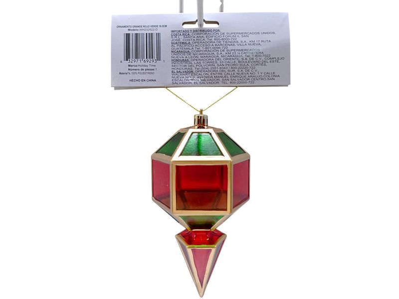 000000000075347689-UN-04