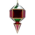 000000000075347689-UN-05