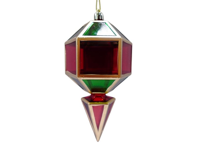 000000000075347689-UN-05