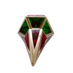 000000000075347689-UN-06