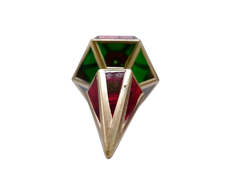 000000000075347689-UN-06