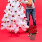 000000000070307013-UN-03