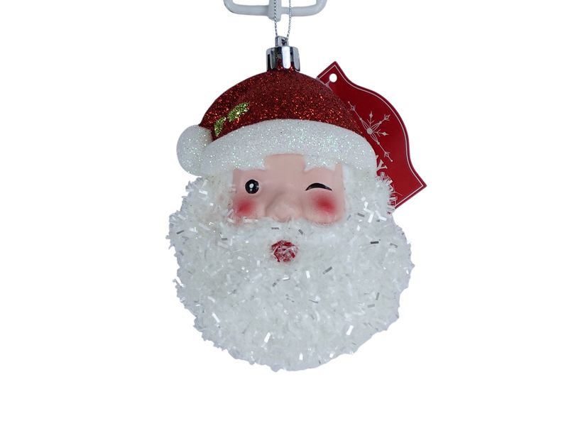 000000000075348737-UN-01