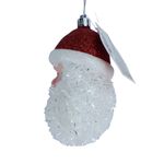 000000000075348737-UN-02