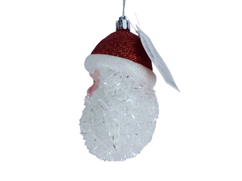 000000000075348737-UN-02