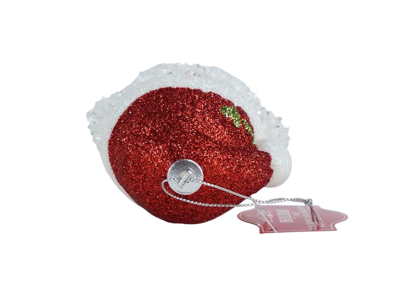 000000000075348737-UN-03