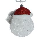 000000000075348737-UN-04