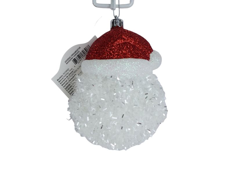 000000000075348737-UN-04